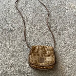 Fendi bag